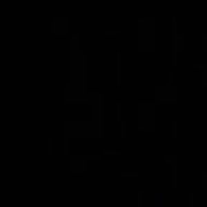 Meet your Posher, Antonio